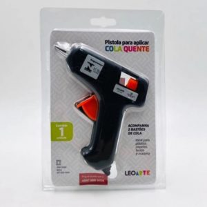 ”PINCEL COMPACTOR COLOR PRETO AVULSO”