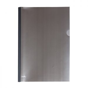 ”PERFURADOR CIS 709 CAPACIDADE 8FLS”