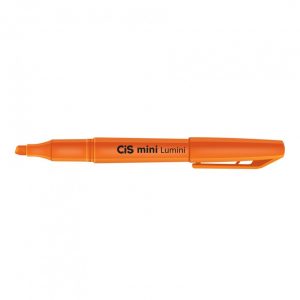 ”PEN DRIVE 16GB MULTILASER”
