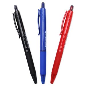 ”MARCA TEXTO ROSA LUMICOLOR 200-SL PILOT”