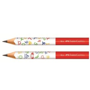 ”MARCA TEXTO LUMICOLOR LARANJA PASTEL PILOT”