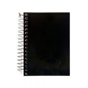 ”CANETA BP-1RT- M VERMELHA 1.0 PILOT”