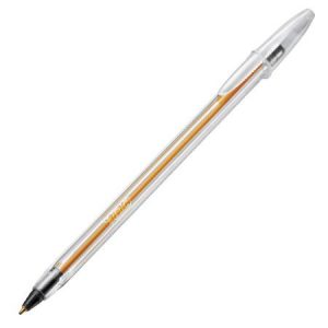 ”LAPIS PRETO JUMBO HB FABER CASTEL”