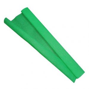 ”PAPEL CREPON VDE BANDEIRA”
