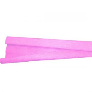 ”PAPEL CREPON ROSA PINK”