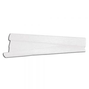 ”PAPEL CREPON BRANCO”