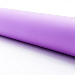 ”PAPEL CARTAO LILAS VMP”