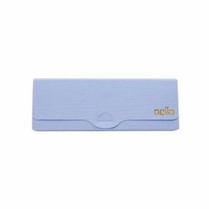 ”ESTOJO MULTIUSO AZUL PASTEL SERENA”
