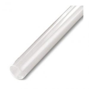 ”CELOFANE TRANSPARENTE”
