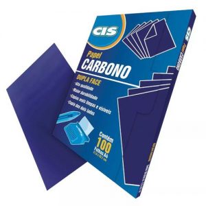 ”PASTA ABA ELASTICO 2CM LINHA BLACK ACP”