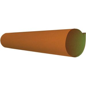”PASTA ABA ELASTICO 3CM CRISTAL LINE”