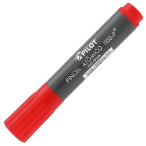 ”PINCEL ATOMICO PERMANENTE 1100-PRETO”